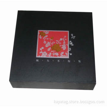 Jewelry Box (KAB-04)